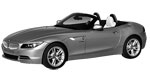 BMW E89 P1AFC Fault Code