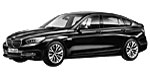 BMW F07 P1AFC Fault Code