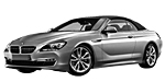 BMW F12 P1AFC Fault Code