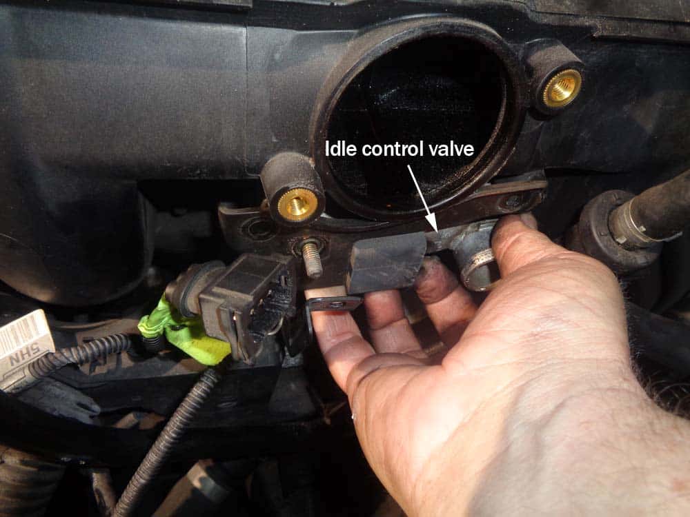 See P1AFC in engine