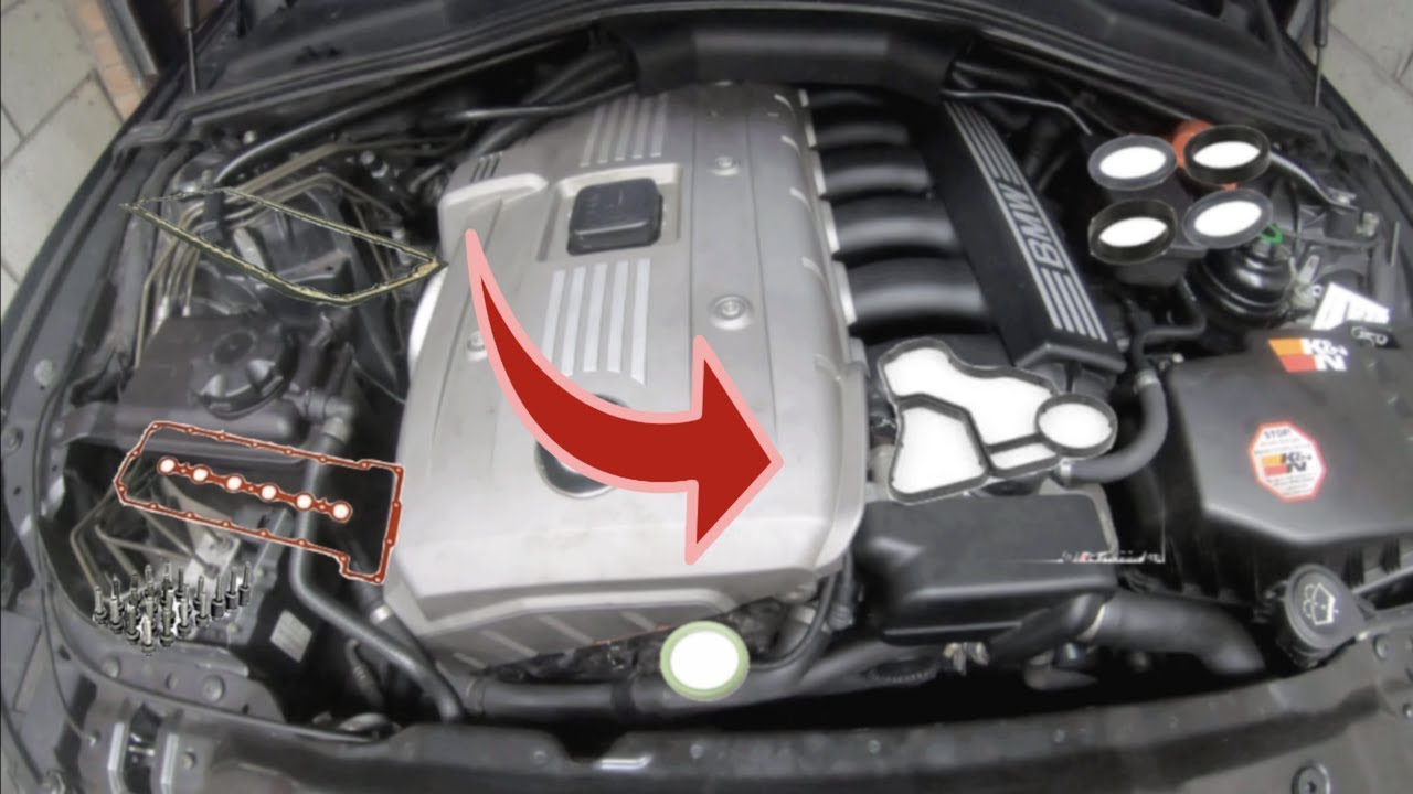 See P1AFC in engine