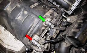 See P1AFC repair manual